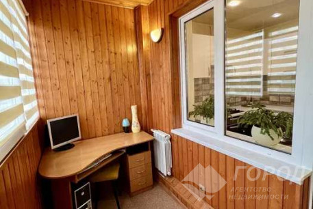 Продам 2-х кімнатну квартиру, Песочин, Код: 806246/1