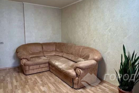 Продам 2-х кімнатну квартиру, Песочин, Код: 806246/1