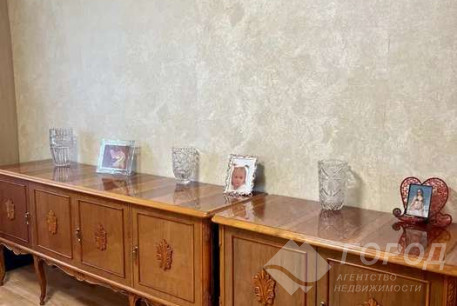 Продам 2-х кімнатну квартиру, Песочин, Код: 806246/1