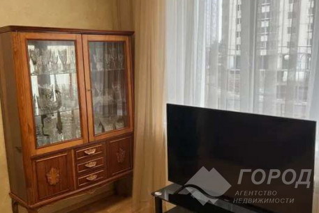 Продам 2-х кімнатну квартиру, Песочин, Код: 806246/1