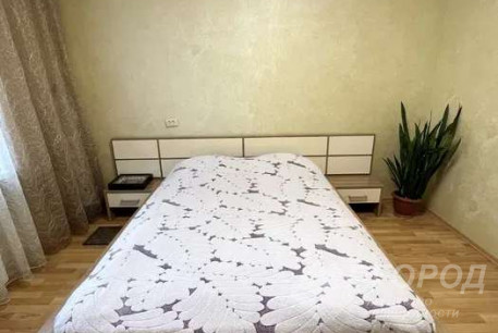 Продам 2-х кімнатну квартиру, Песочин, Код: 806246/1