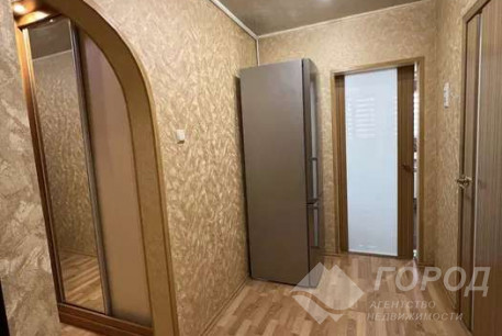 Продам 2-х кімнатну квартиру, Песочин, Код: 806246/1