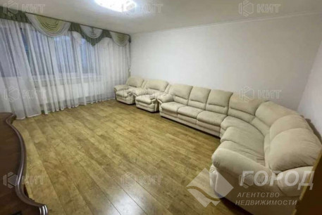 Продам 2-х кімнатну квартиру, Северная Салтовка, Код: 806247/1