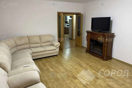Продам 2-х кімнатну квартиру, Северная Салтовка, Код: 806247/1