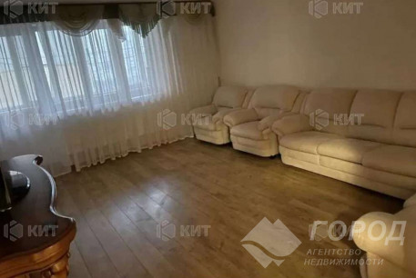 Продам 2-х кімнатну квартиру, Северная Салтовка, Код: 806247/1