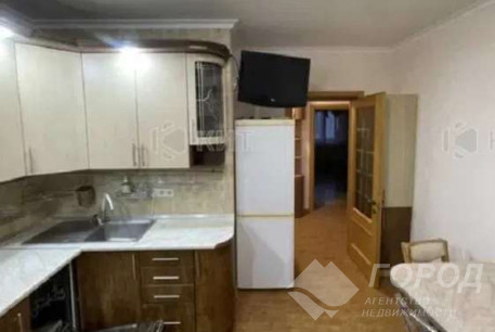 Продам 2-х кімнатну квартиру, Северная Салтовка, Код: 806247/1