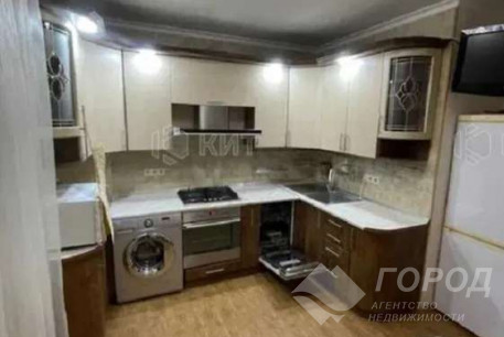Продам 2-х кімнатну квартиру, Северная Салтовка, Код: 806247/1