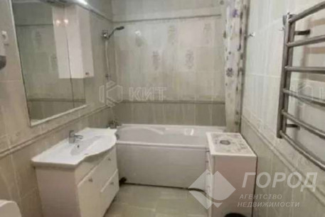 Продам 2-х кімнатну квартиру, Северная Салтовка, Код: 806247/1