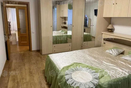 Продам 2-х кімнатну квартиру, Северная Салтовка, Код: 806247/1