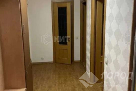 Продам 2-х кімнатну квартиру, Северная Салтовка, Код: 806247/1