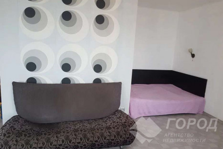 Сдам 1-кімнатну квартиру, Одесская, Код: 806248/1