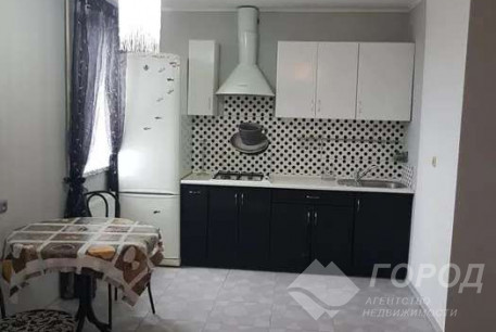 Сдам 1-кімнатну квартиру, Одесская, Код: 806248/1