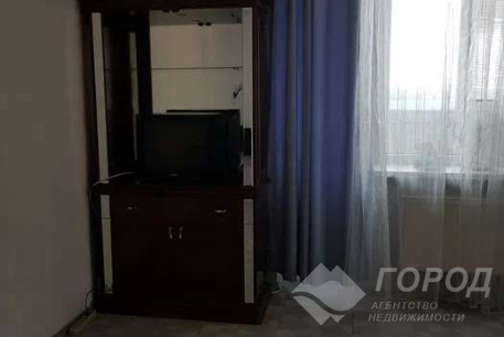 Сдам 1-кімнатну квартиру, Одесская, Код: 806248/1