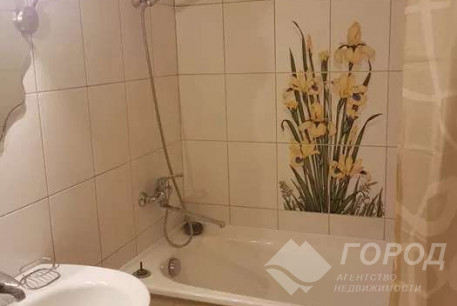 Сдам 1-кімнатну квартиру, Одесская, Код: 806248/1