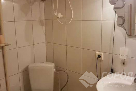 Сдам 1-кімнатну квартиру, Одесская, Код: 806248/1