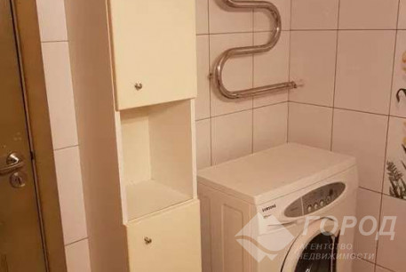 Сдам 1-кімнатну квартиру, Одесская, Код: 806248/1