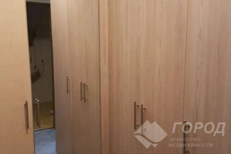 Сдам 1-кімнатну квартиру, Одесская, Код: 806248/1