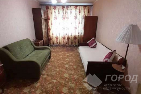 Сдам 1-кімнатну квартиру, Салтовка, Код: 806249/1