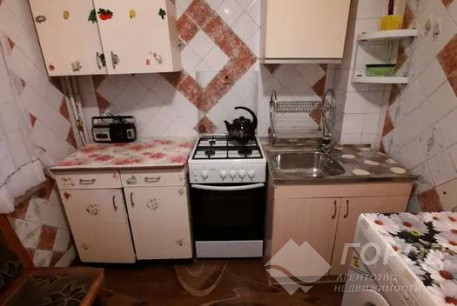 Сдам 1-кімнатну квартиру, Салтовка, Код: 806249/1