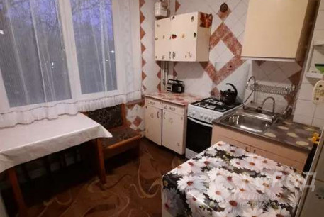 Сдам 1-кімнатну квартиру, Салтовка, Код: 806249/1