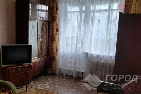 Сдам 1-кімнатну квартиру, Салтовка, Код: 806249/1