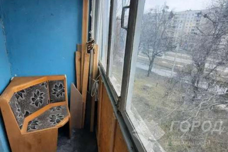 Сдам 1-кімнатну квартиру, Салтовка, Код: 806249/1