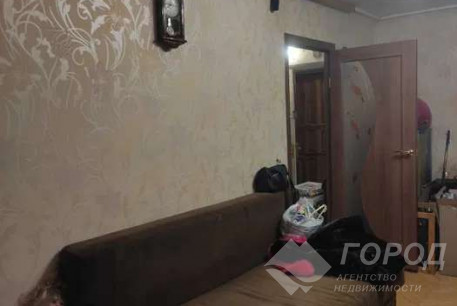 Сдам 1-кімнатну квартиру, Новые дома, Армейская метро (Советской Армии), Код: 806250/1