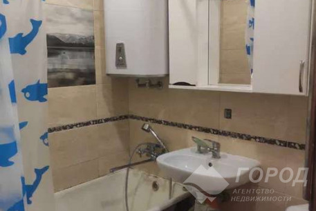 Сдам 1-кімнатну квартиру, Новые дома, Армейская метро (Советской Армии), Код: 806250/1