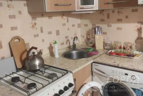 Сдам 1-кімнатну квартиру, Новые дома, Армейская метро (Советской Армии), Код: 806250/1