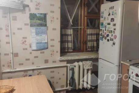 Сдам 1-кімнатну квартиру, Новые дома, Армейская метро (Советской Армии), Код: 806250/1