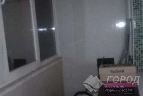 Сдам 1-кімнатну квартиру, Северная Салтовка, Код: 806251/1