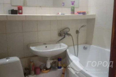 Сдам 1-кімнатну квартиру, Северная Салтовка, Код: 806251/1