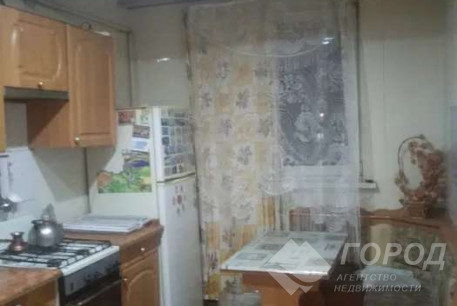 Сдам 1-кімнатну квартиру, Северная Салтовка, Код: 806251/1