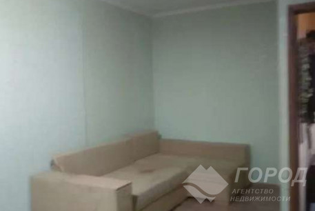 Сдам 1-кімнатну квартиру, Северная Салтовка, Код: 806251/1