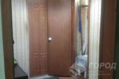 Сдам 1-кімнатну квартиру, Северная Салтовка, Код: 806251/1