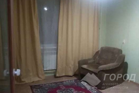 Сдам 1-кімнатну квартиру, Северная Салтовка, Код: 806251/1