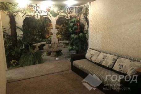 Сдам 1-кімнатну квартиру, Алексеевка, Победа метро, Код: 806252/1