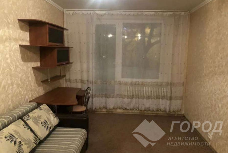 Сдам 1-кімнатну квартиру, Алексеевка, Победа метро, Код: 806252/1