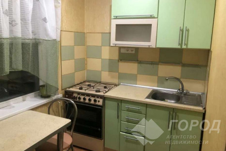 Сдам 1-кімнатну квартиру, Алексеевка, Победа метро, Код: 806252/1