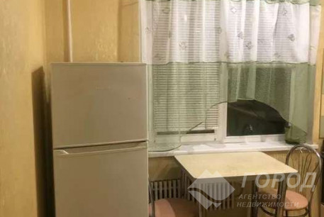 Сдам 1-кімнатну квартиру, Алексеевка, Победа метро, Код: 806252/1