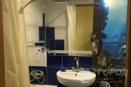 Сдам 1-кімнатну квартиру, Алексеевка, Победа метро, Код: 806252/1