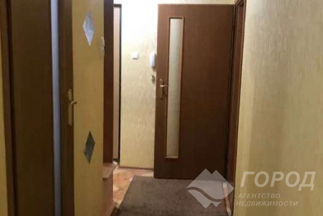 Сдам 1-кімнатну квартиру, Алексеевка, Победа метро, Код: 806252/1