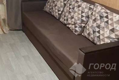 Сдам 1-кімнатну квартиру, Алексеевка, Победа метро, Код: 806252/2