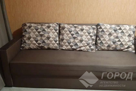 Сдам 1-кімнатну квартиру, Алексеевка, Победа метро, Код: 806252/2