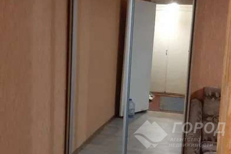 Сдам 1-кімнатну квартиру, Алексеевка, Победа метро, Код: 806252/2