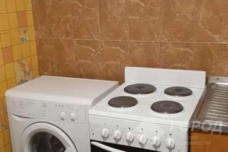 Сдам 1-кімнатну квартиру, Алексеевка, Победа метро, Код: 806252/2