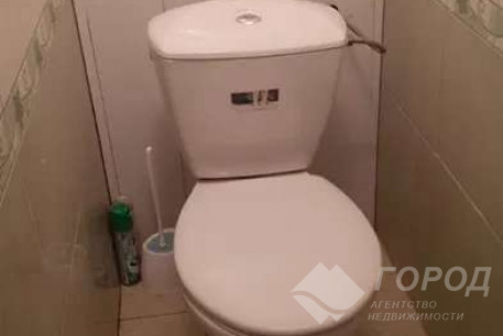 Сдам 1-кімнатну квартиру, Алексеевка, Победа метро, Код: 806252/2