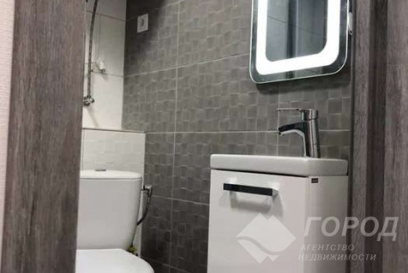 Продам гостинку, Холодная Гора, Код: 806253/1