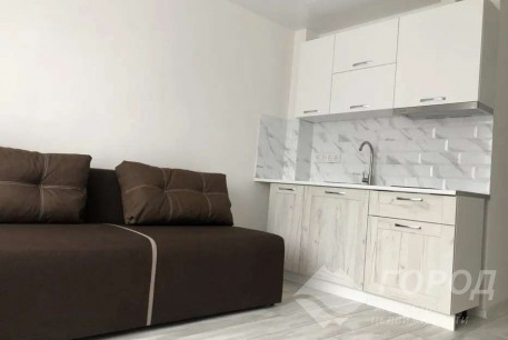 Продам гостинку, Холодная Гора, Код: 806253/1