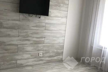 Продам гостинку, Холодная Гора, Код: 806253/1